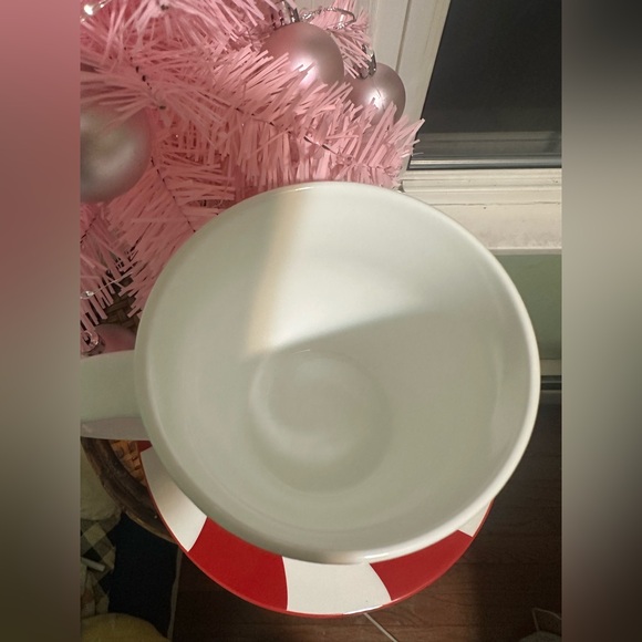 Rum Chata Holiday mug ! - Picture 3 of 6